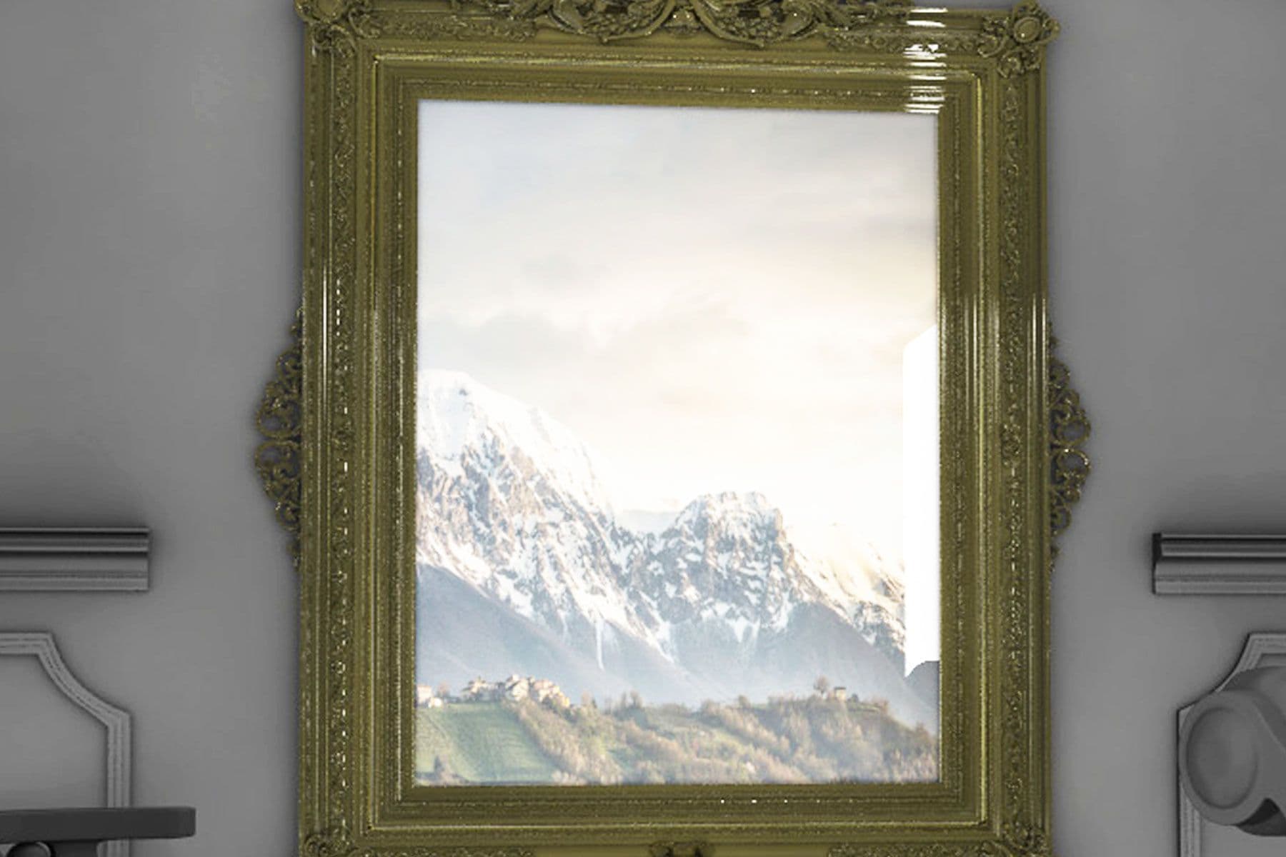 Concepticon
PAYSSAGGE
Frame