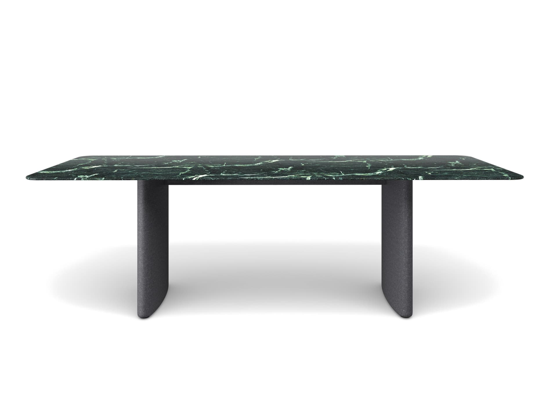 COR
IPA
Marble table — 2