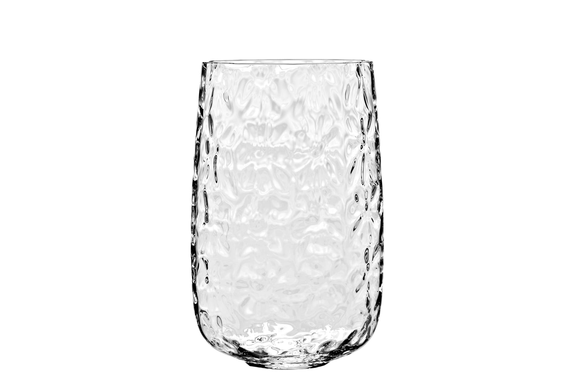 COVO BEI WATER - Стакан для воды — 12