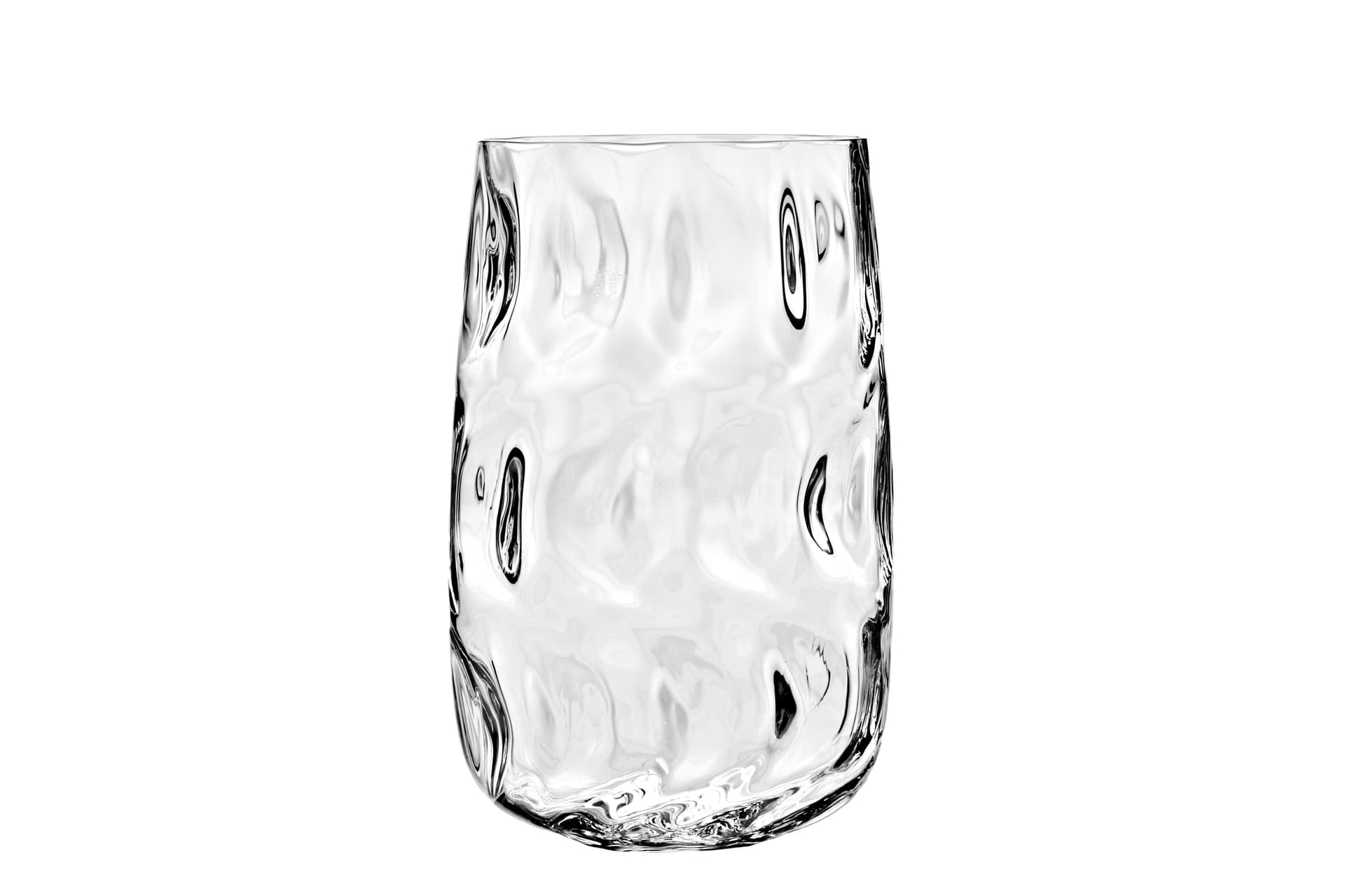 COVO BEI WATER - Стакан для воды — 13