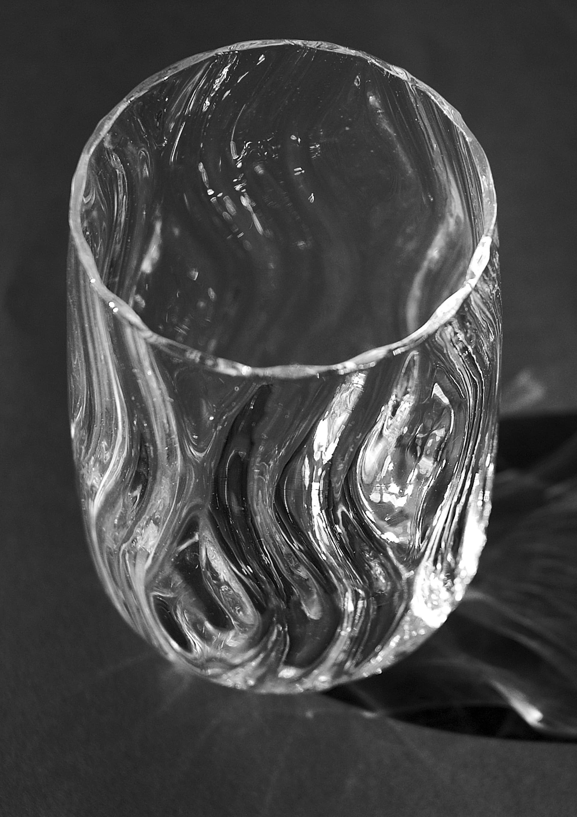 COVO BEI WATER - Стакан для воды — 7