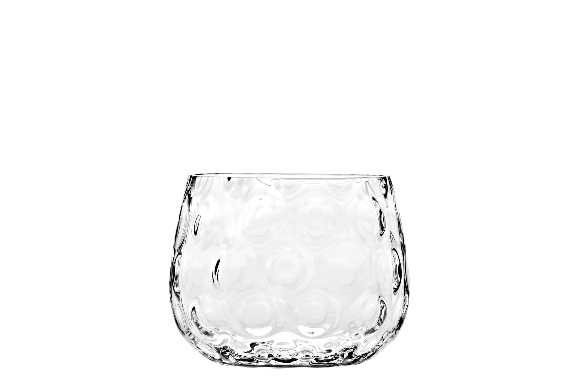 COVO BEI WINE - Набор бокалов — 6
