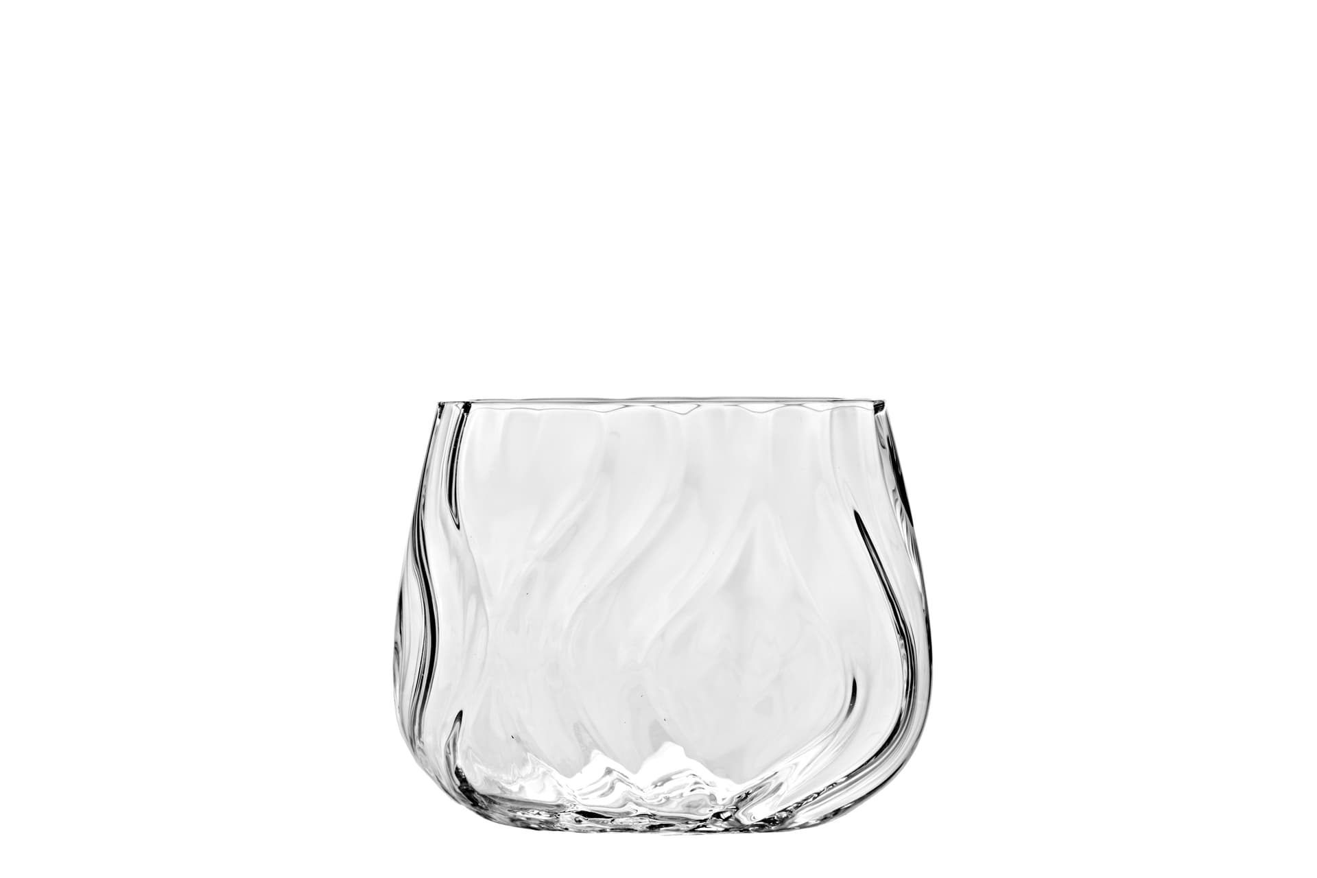 COVO BEI WINE - Набор бокалов — 7