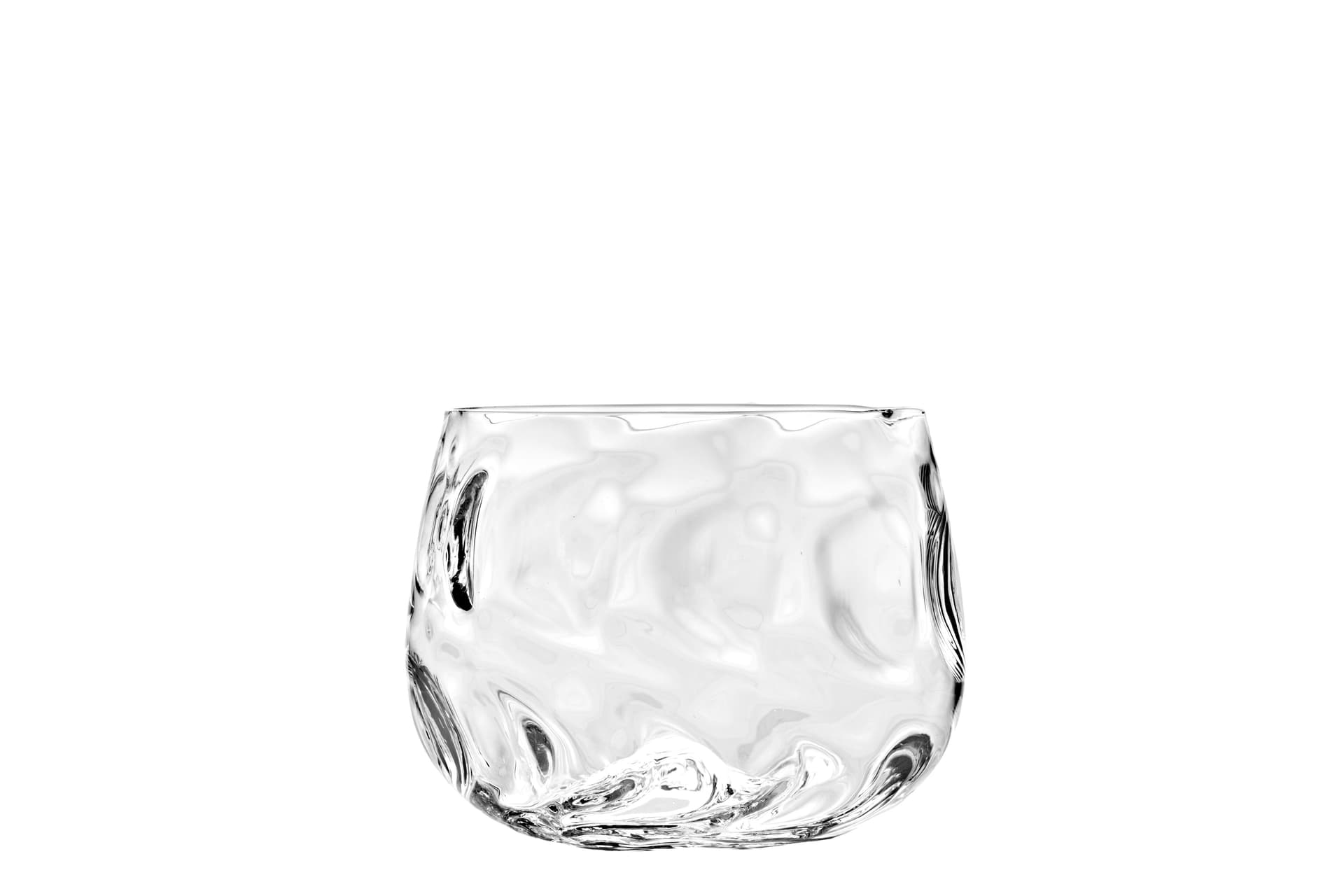 COVO BEI WINE - Набор бокалов — 9