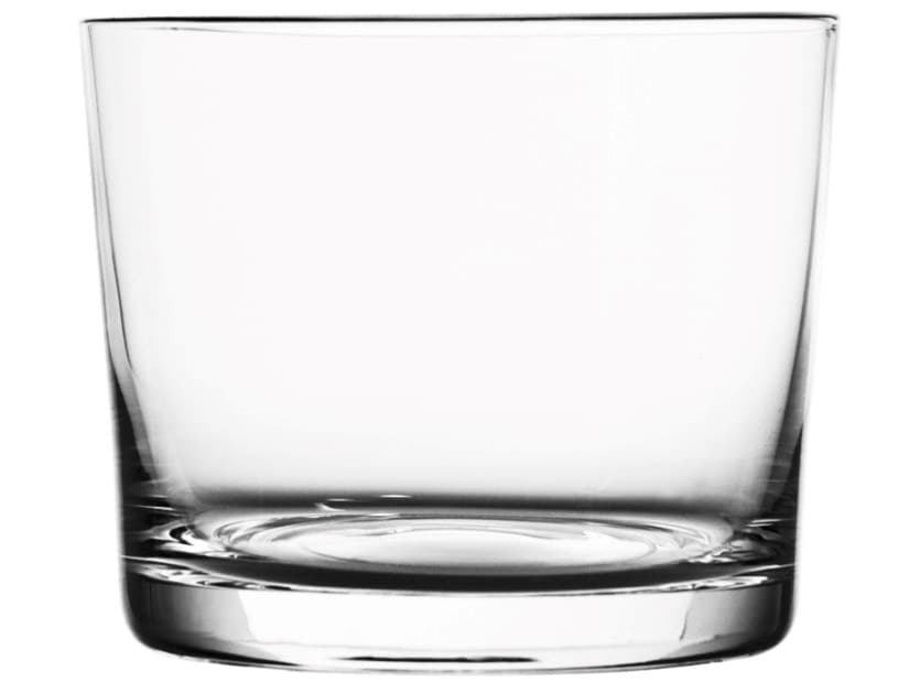 COVO - Стакан для воды — 1