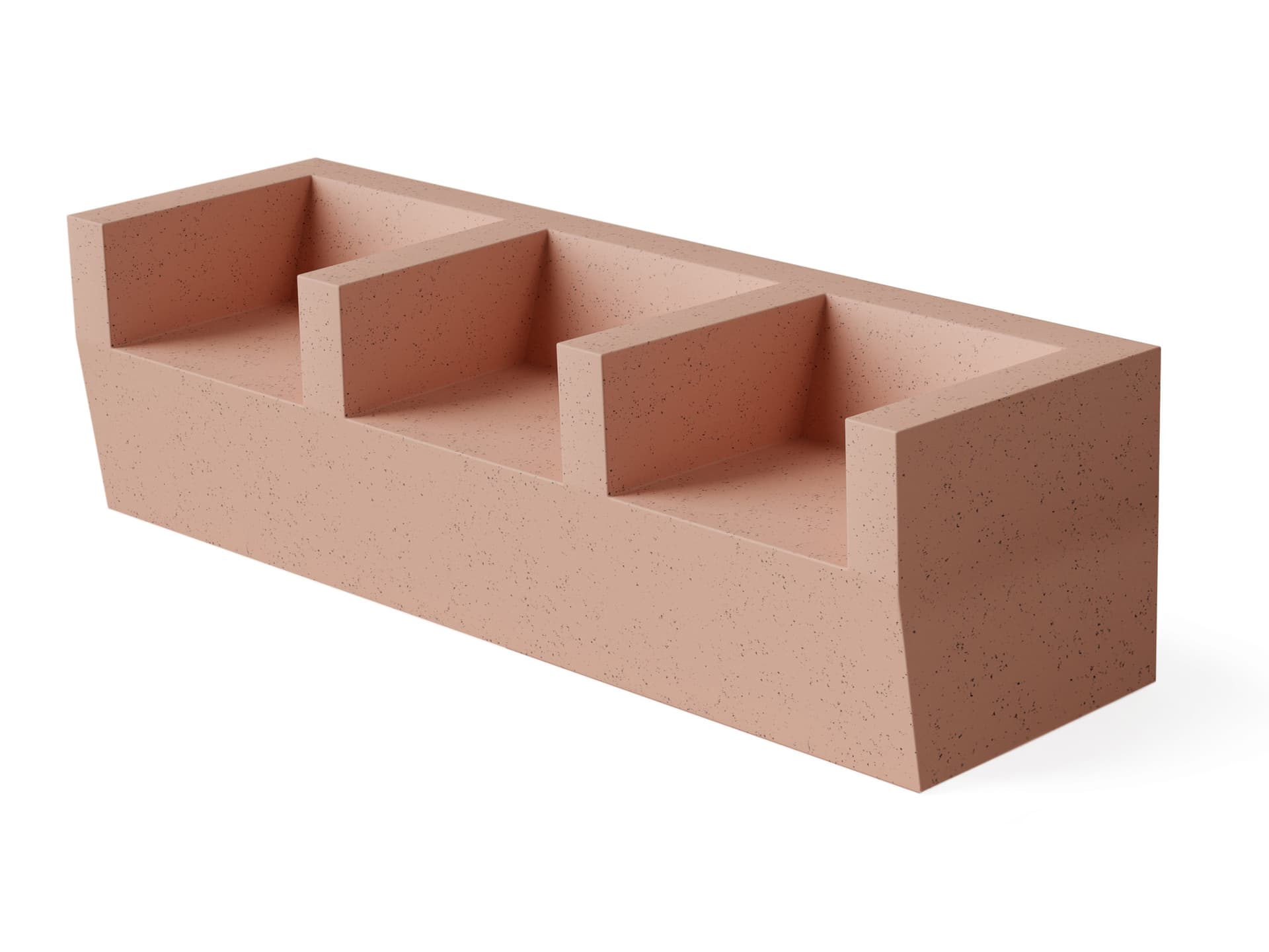Cridea
PIXEL
Sofa — 1