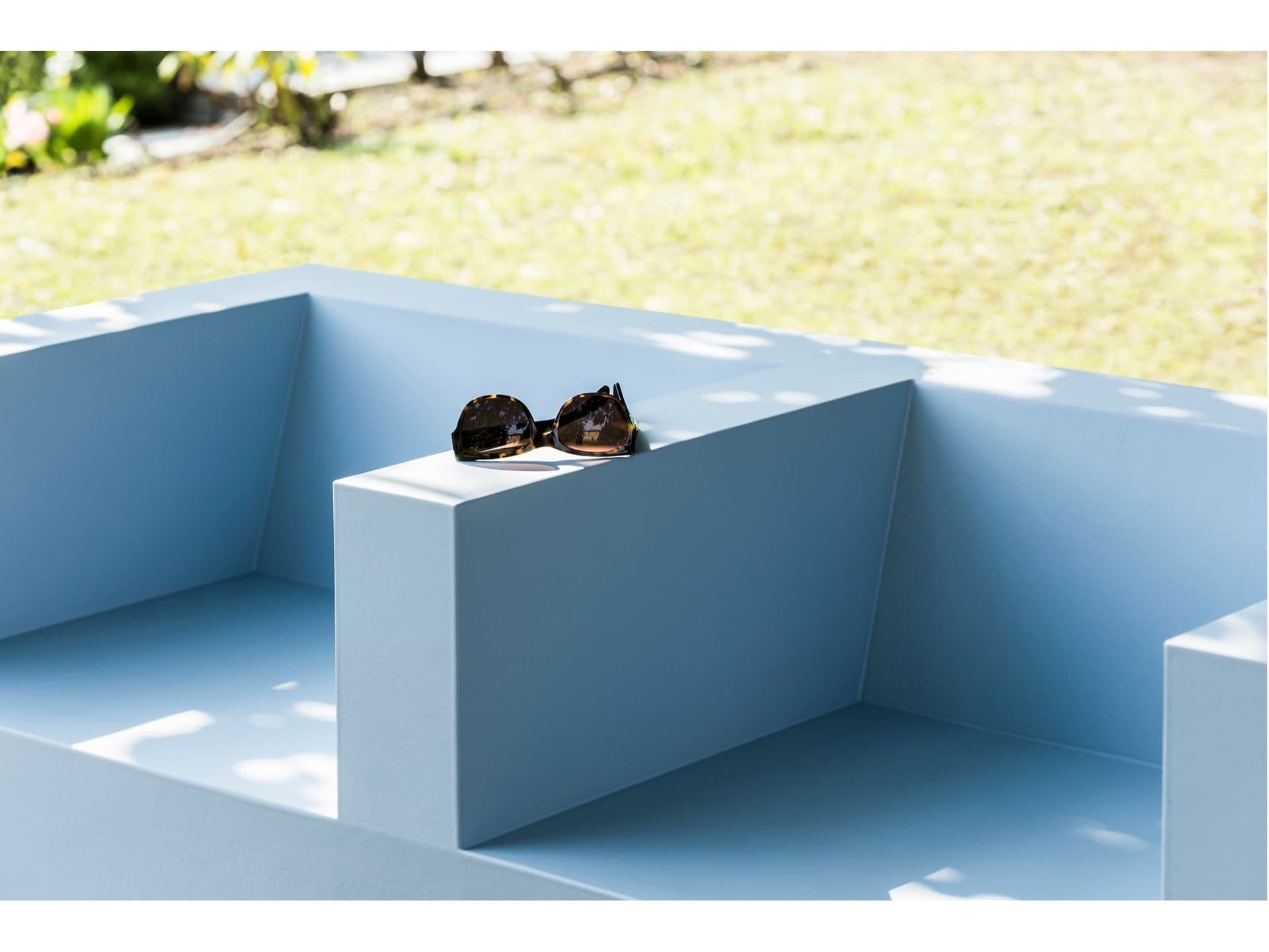 Cridea
PIXEL
Sofa