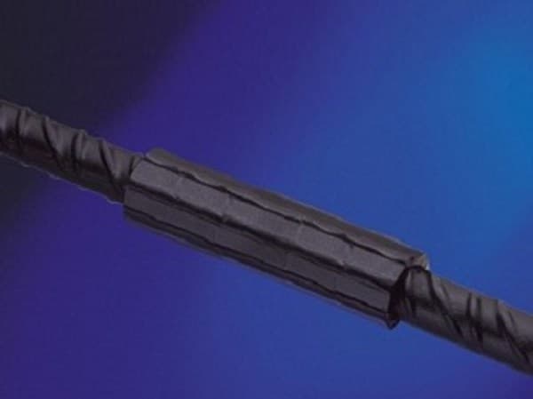 CRISBAR BARGRIP GS — 1