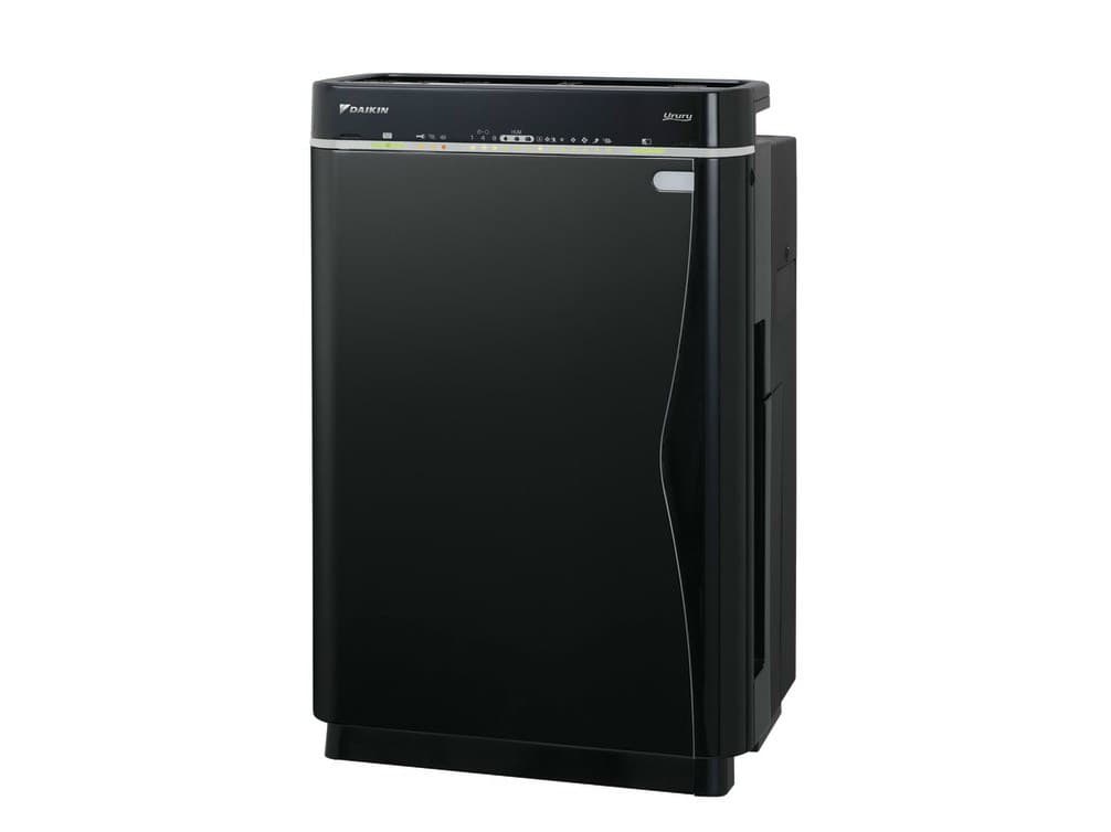 DAIKIN URURU MCK75J - Очиститель воздуха — 3