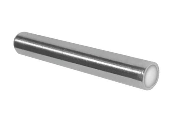 Daisalux
CLAVO
LED steplight — 1