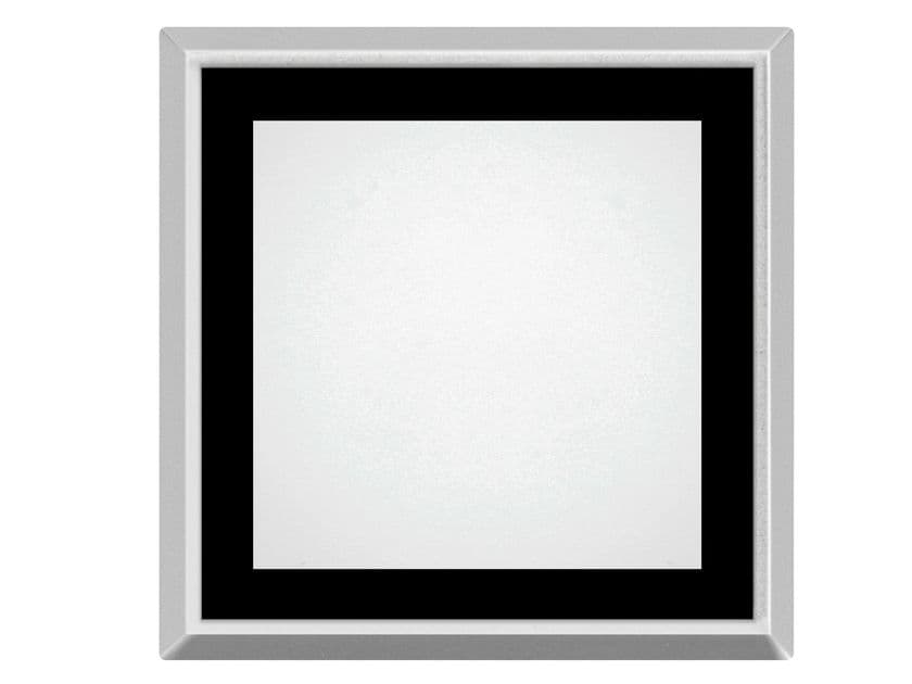 Daisalux
LECU CS
LED steplight