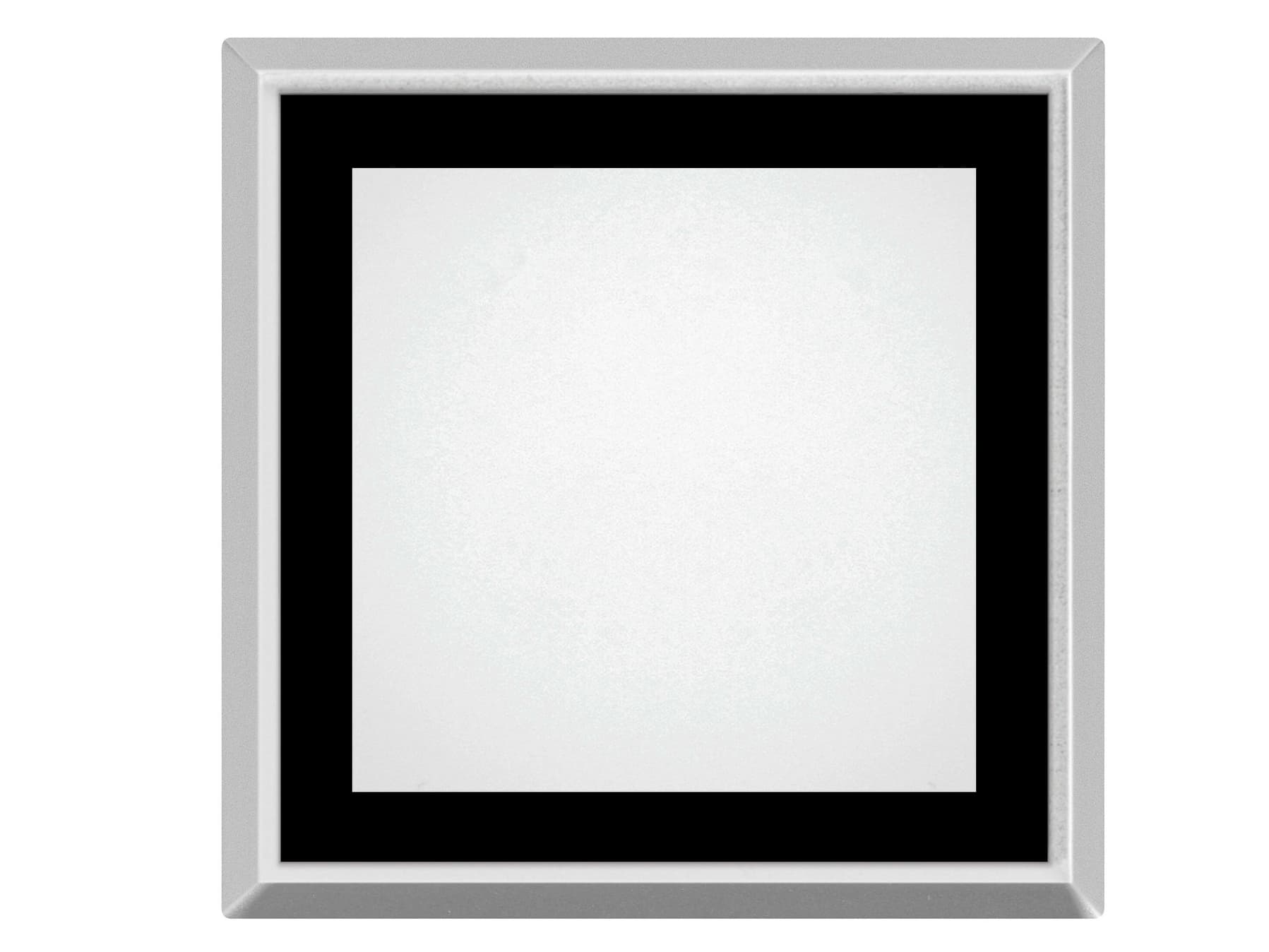 Daisalux
LECU CS
LED steplight — 1
