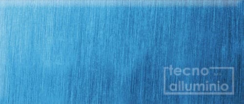 Decoral® GROUP - Шлифовка — 18