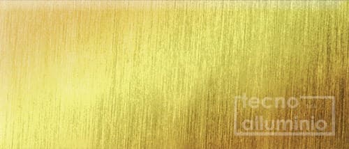 Decoral® GROUP - Шлифовка — 38
