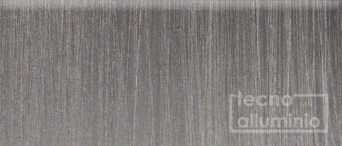 Decoral® GROUP - Шлифовка — 10