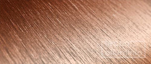 Decoral® GROUP - Шлифовка — 13