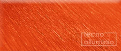 Decoral® GROUP - Шлифовка — 22