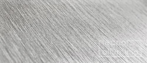Decoral® GROUP - Шлифовка — 24