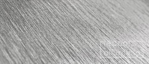 Decoral® GROUP - Шлифовка — 25