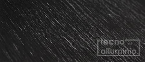 Decoral® GROUP - Шлифовка — 35