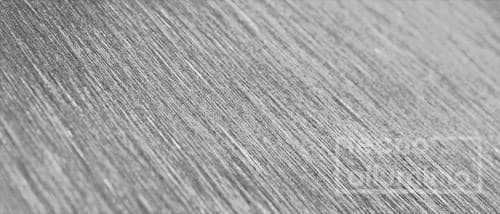 Decoral® GROUP - Шлифовка — 37
