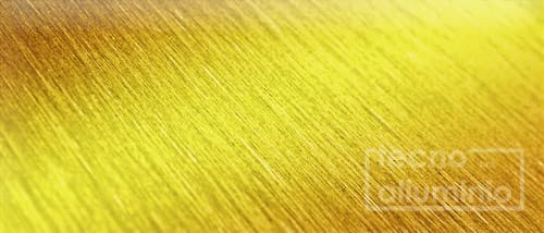 Decoral® GROUP - Шлифовка — 10