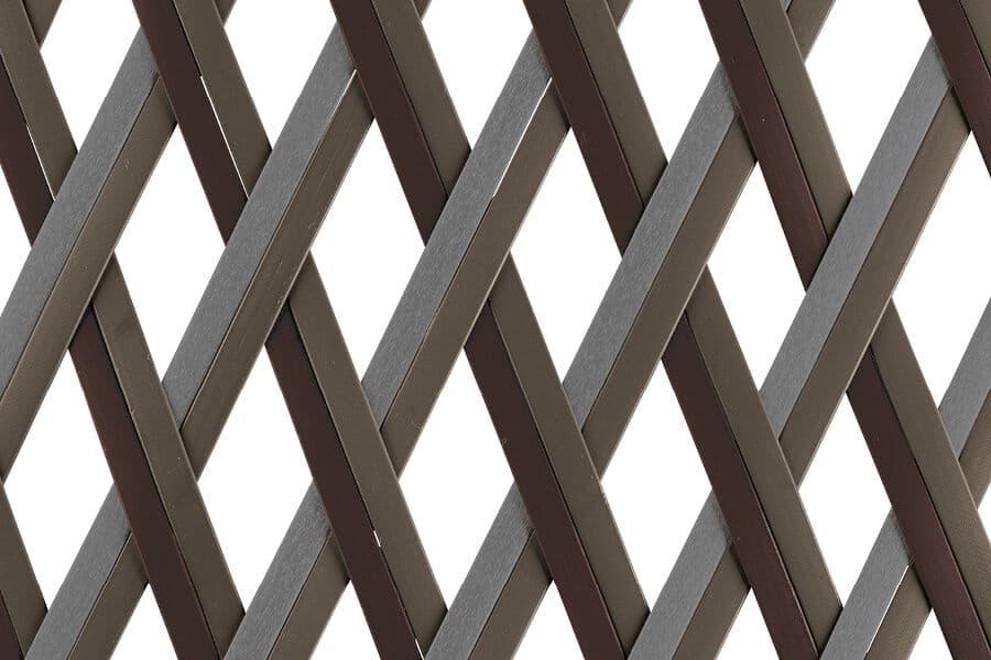 DEDON
AHNDA
Coffe table — 9