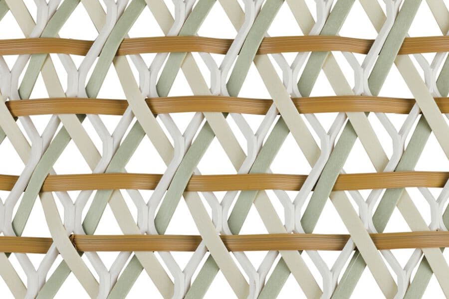 DEDON
DALA
Lantern — 20
