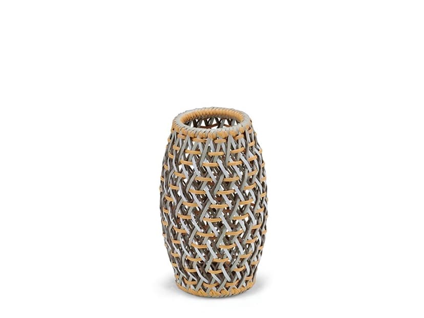 DEDON
DALA
Lantern — 3