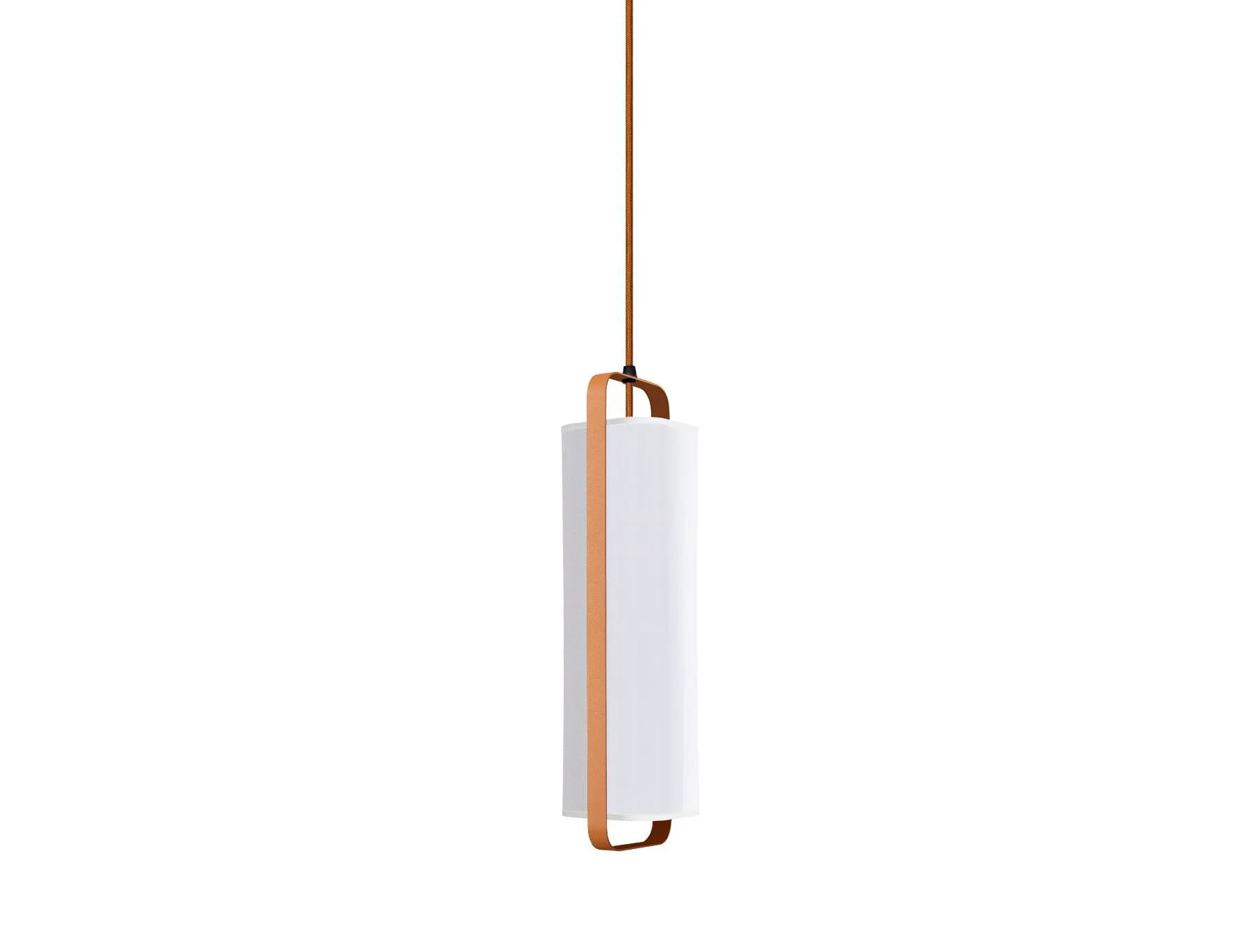 DESIGNHEURE
TWIGGY
Pendant lamp — 1