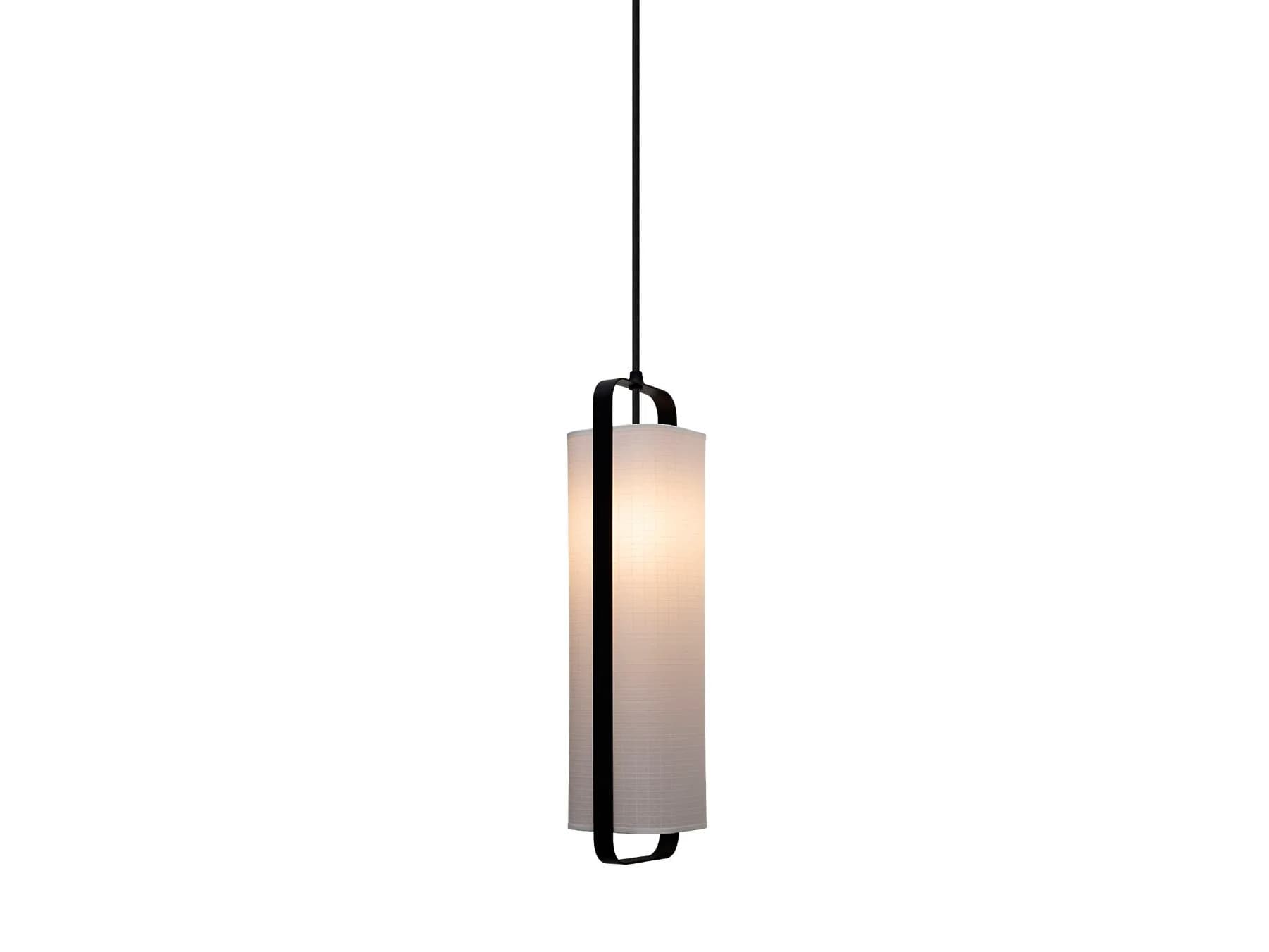 DESIGNHEURE
TWIGGY
Pendant lamp — 5