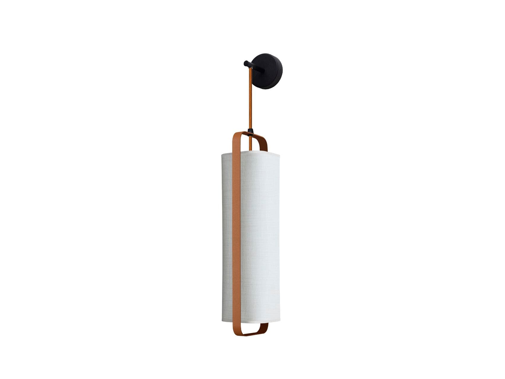 DESIGNHEURE
TWIGGY
Wall lamp — 1