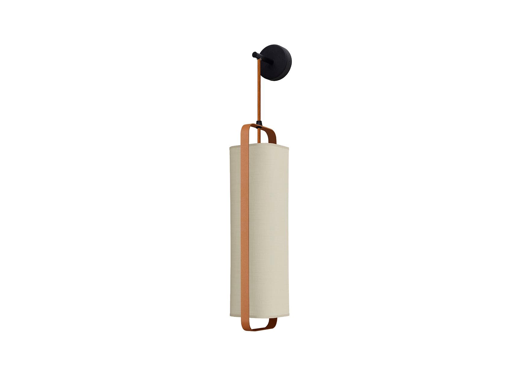 DESIGNHEURE
TWIGGY
Wall lamp — 2