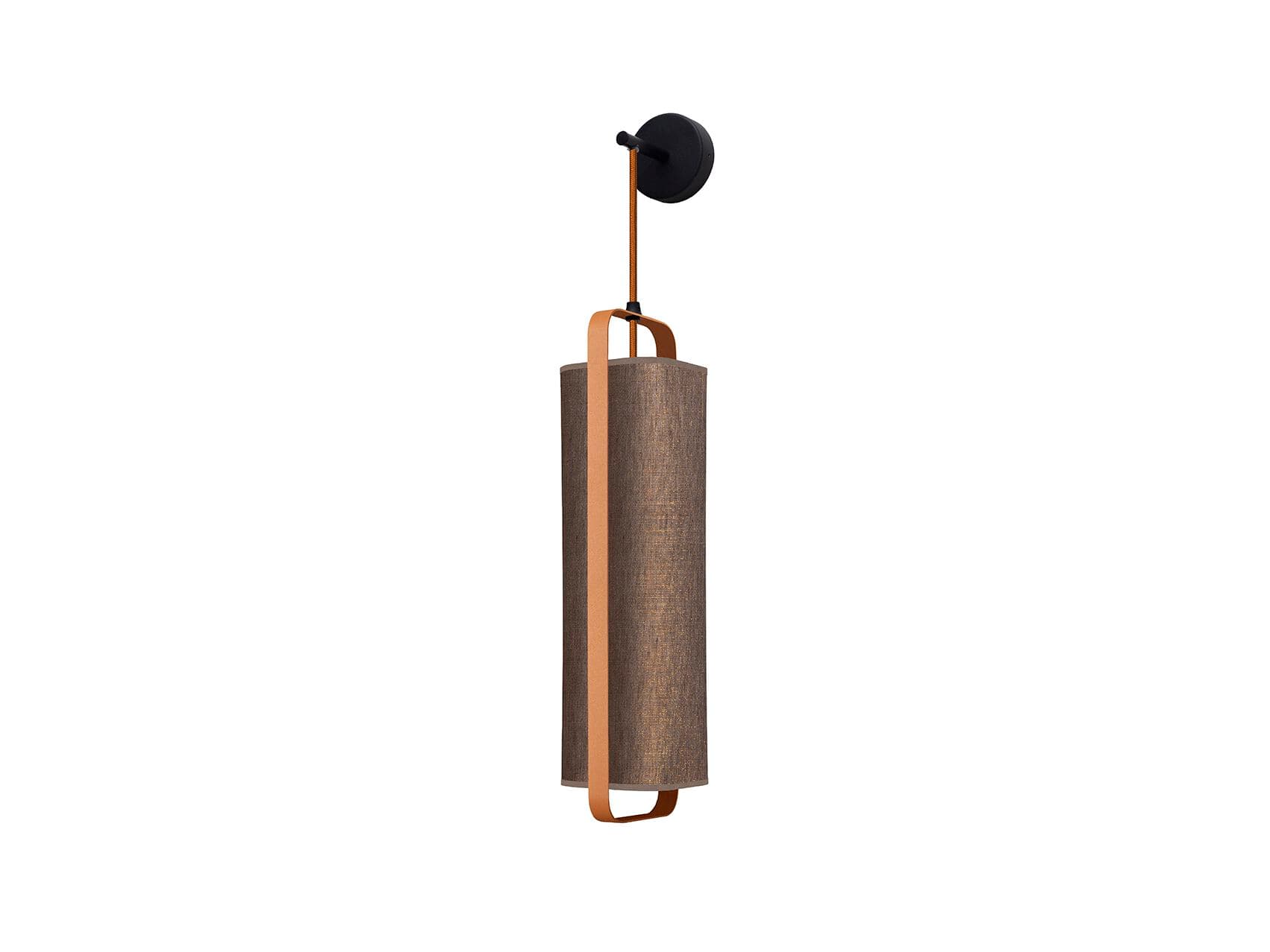 DESIGNHEURE
TWIGGY
Wall lamp — 3