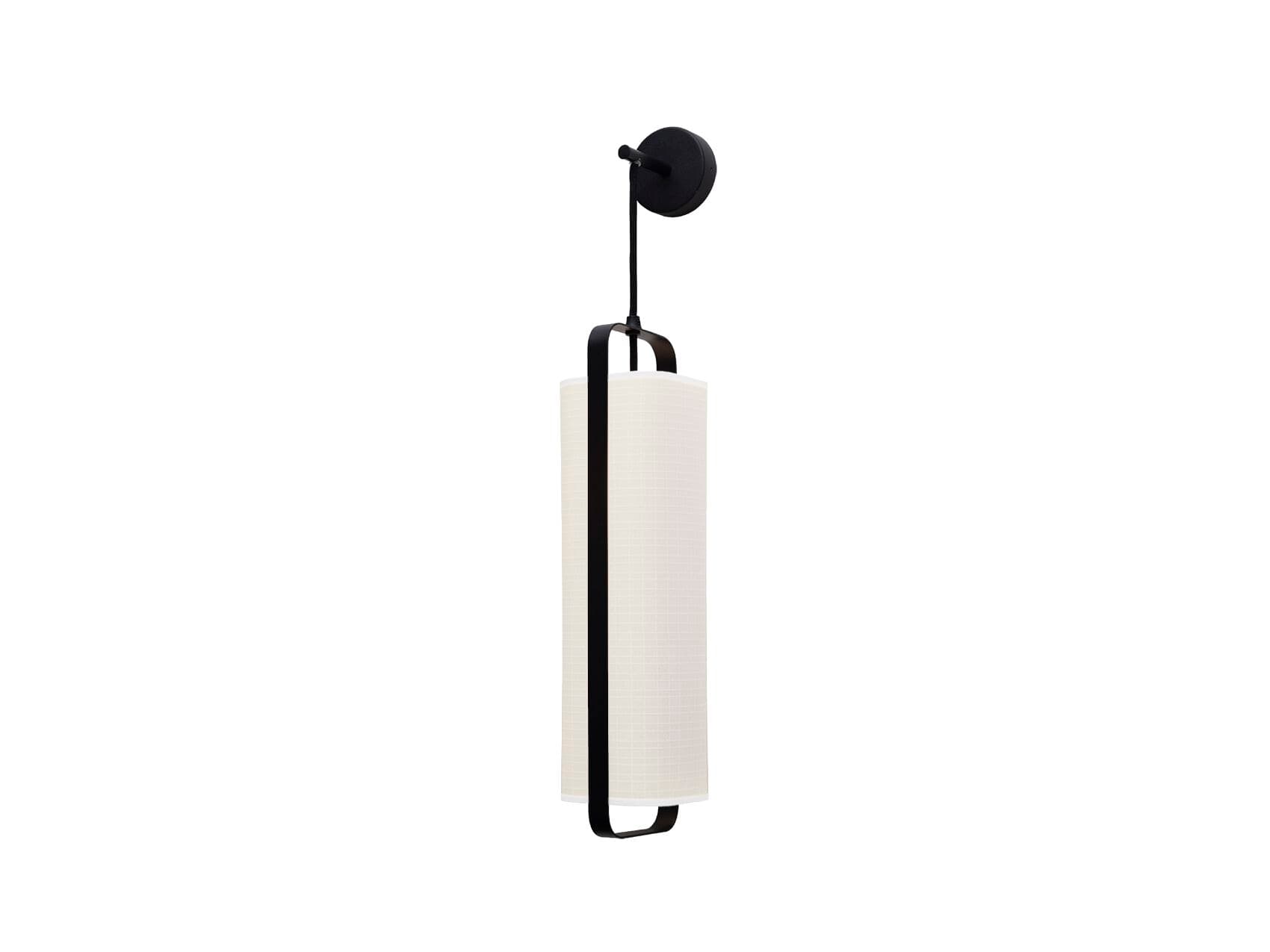 DESIGNHEURE
TWIGGY
Wall lamp — 4