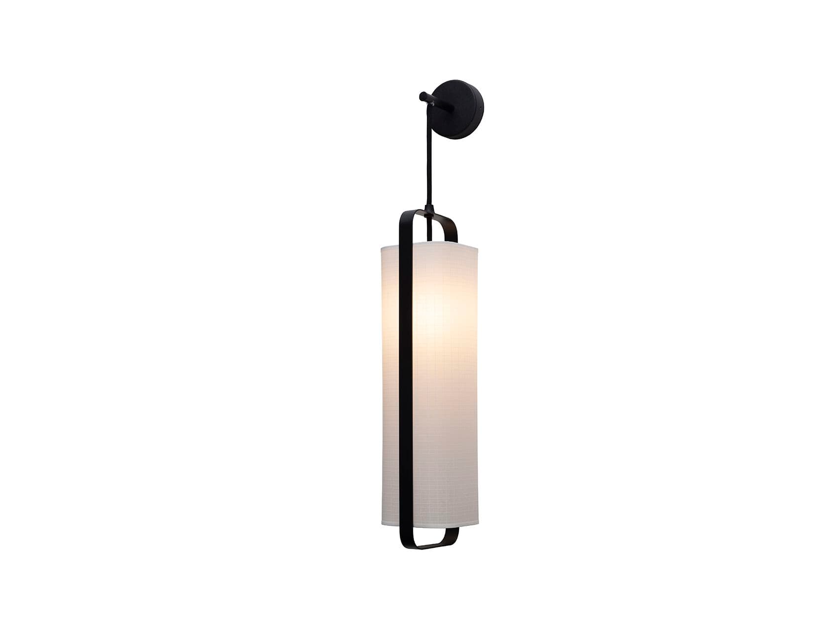 DESIGNHEURE
TWIGGY
Wall lamp — 5