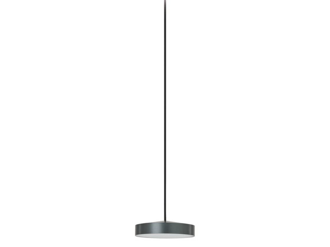 DGA
LUNA M
LED pendant lamp — 1