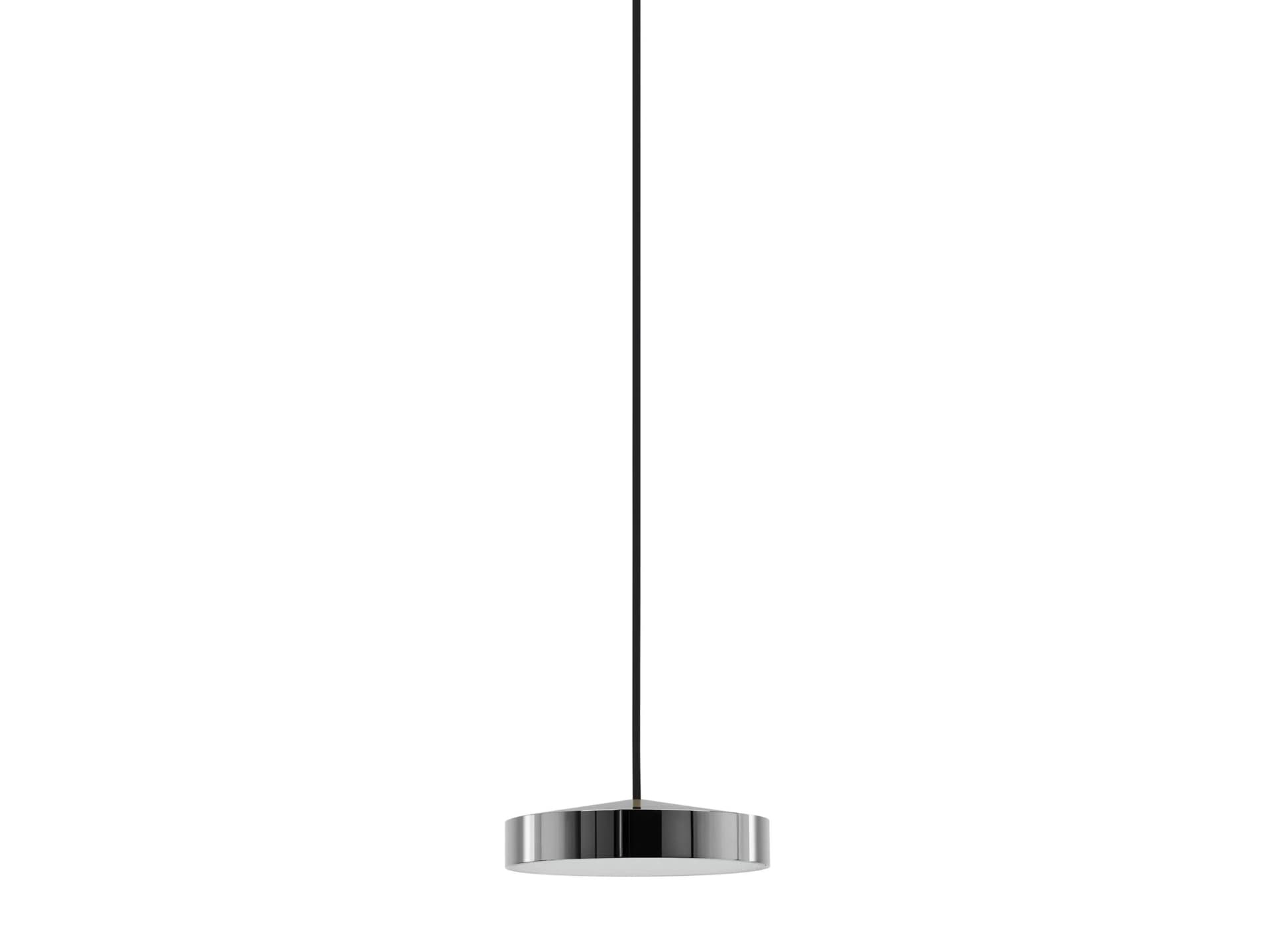 DGA
LUNA M
LED pendant lamp — 2