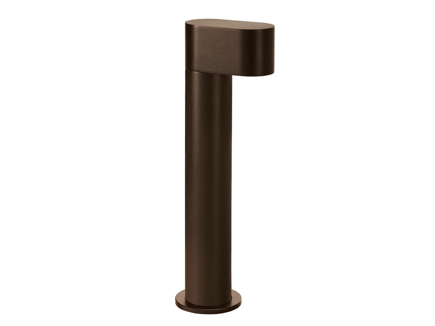 DGA
TED
LED bollard light — 1