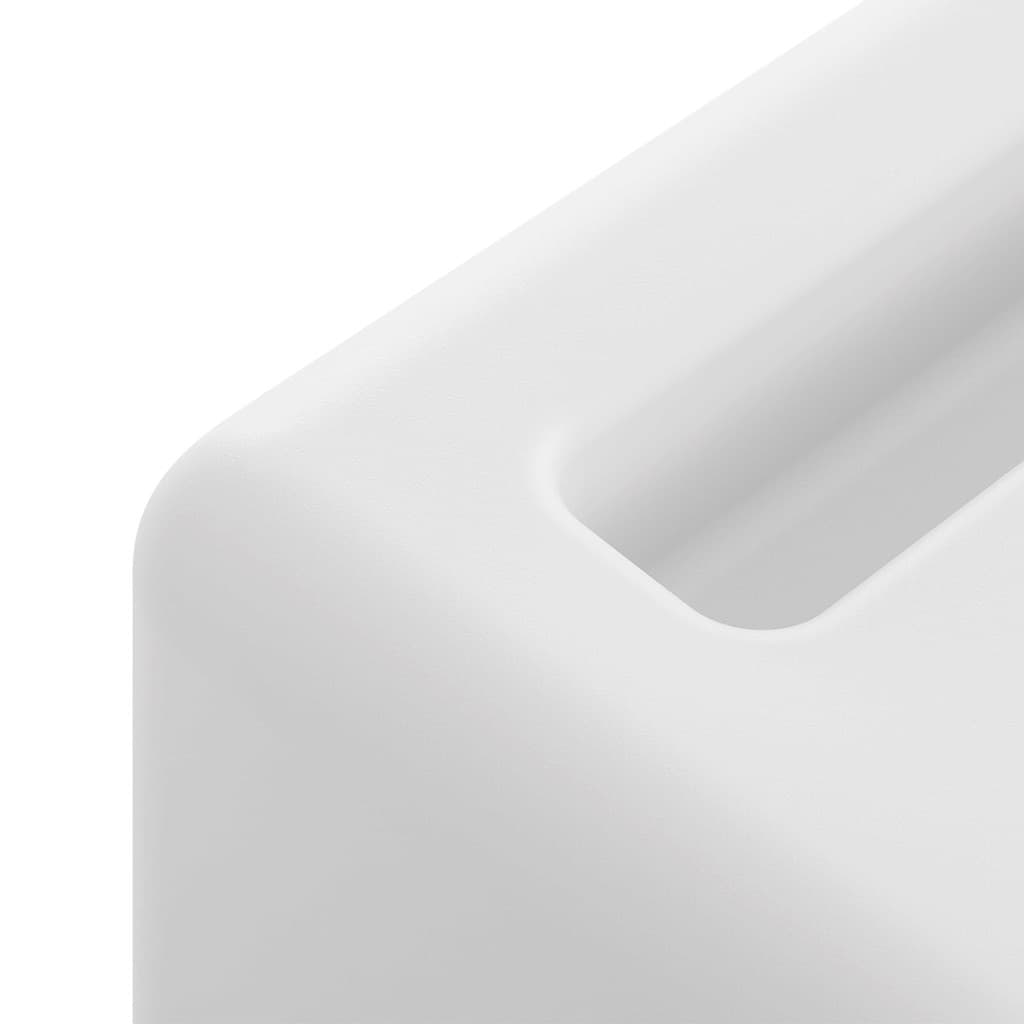 Diabla
356
Garden side table — 14