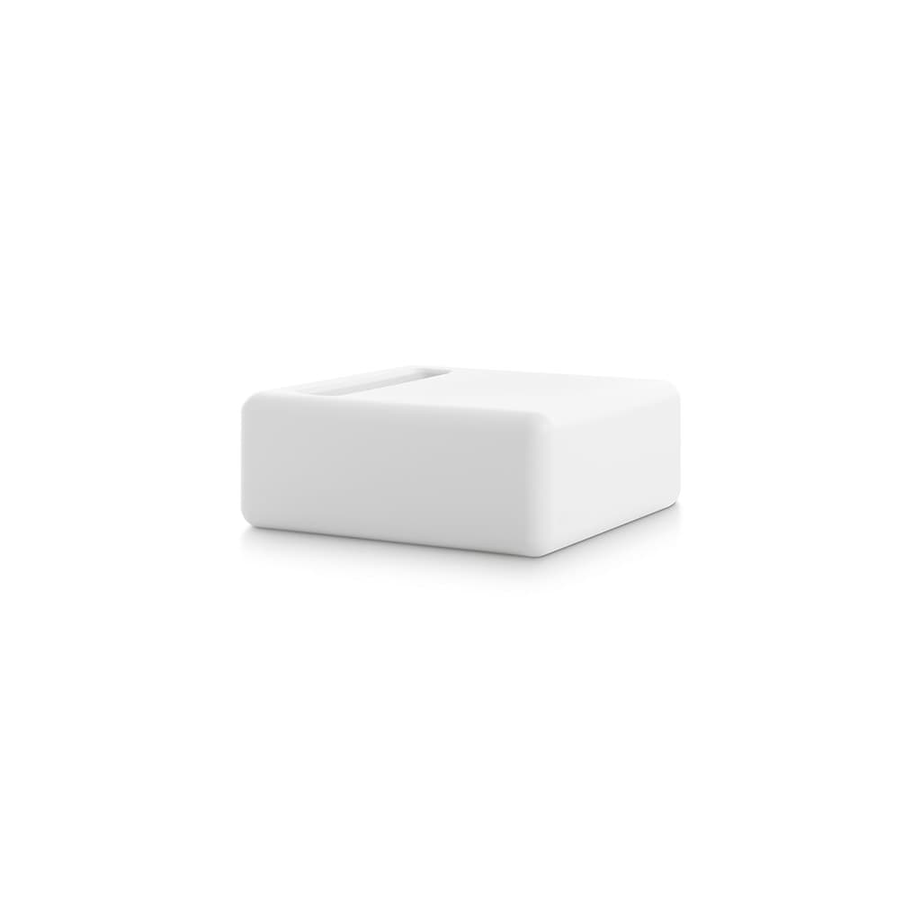 Diabla
356
Garden side table — 10