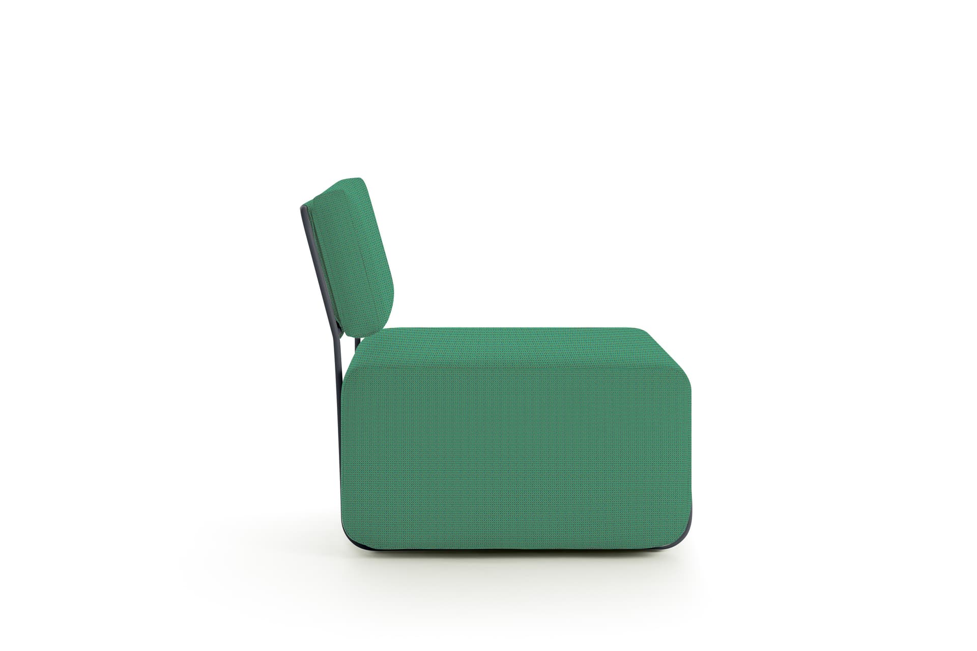 Diabla
LILLY
Fabric armchair — 61