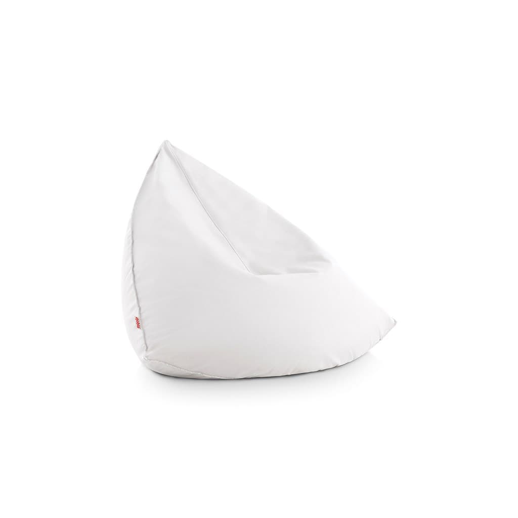 Diabla
SAIL
Garden bean bag — 19
