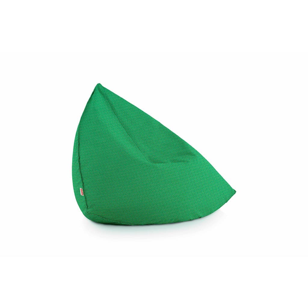 Diabla
SAIL
Garden bean bag — 39