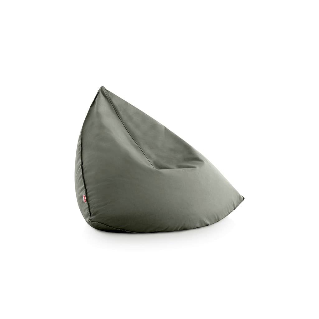Diabla
SAIL
Garden bean bag — 10