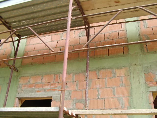 DIASEN AQUABOND - Грунтовка — 4