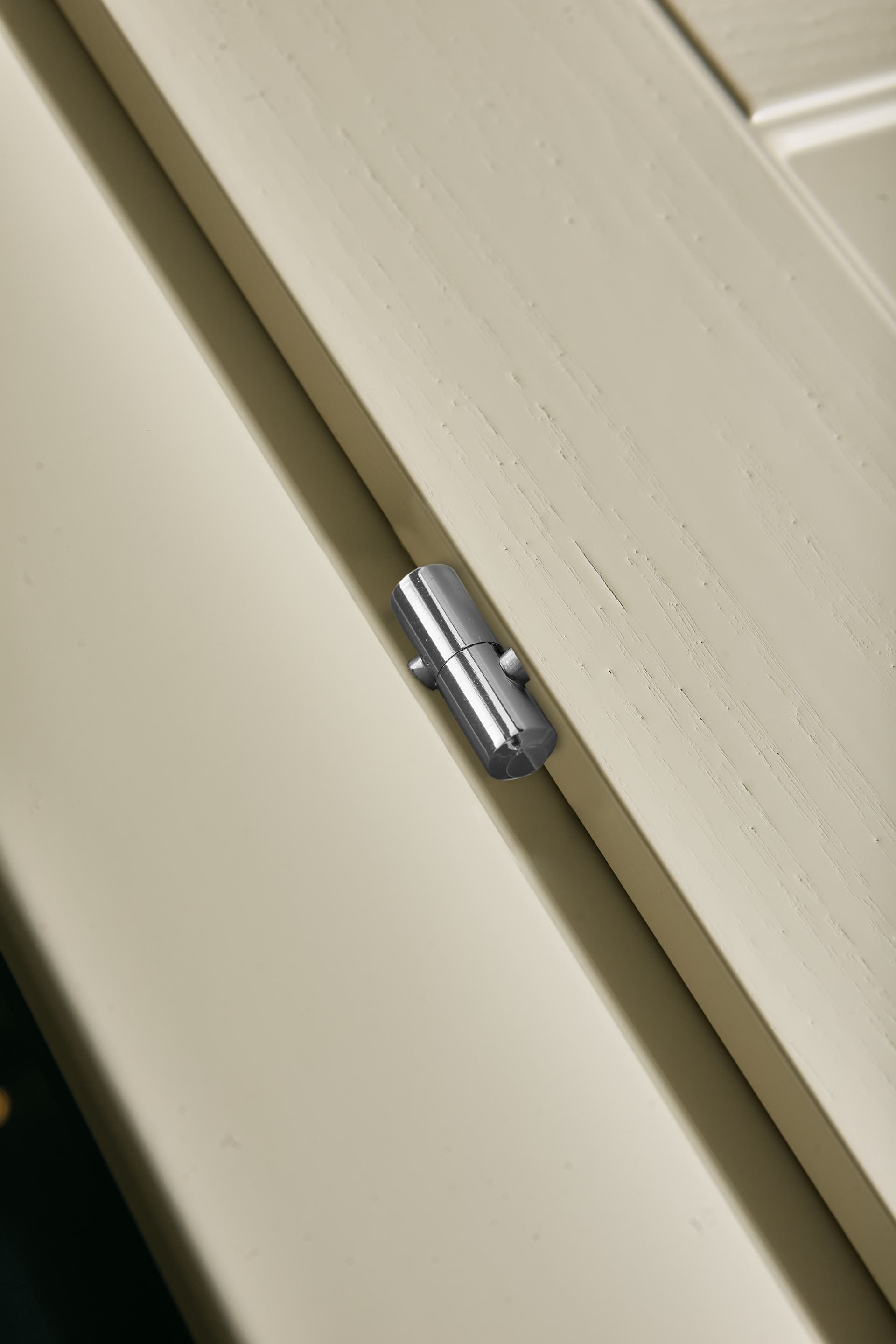 DIERRE
BELLINI WOOD
Hinged door — 7