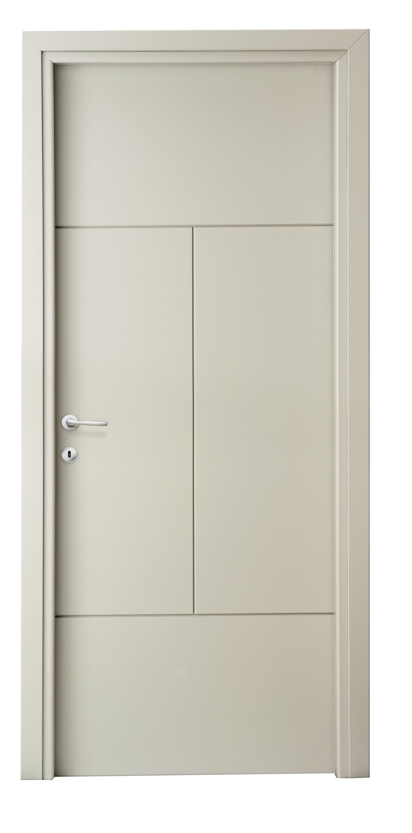 DIERRE
FORTE
Hinged door