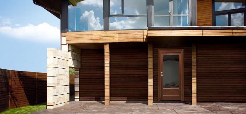 DIERRE
VITRA
Safety door