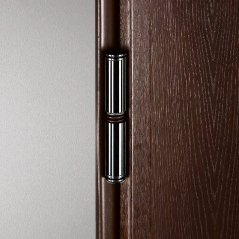 DIERRE
VITRA
Safety door — 12